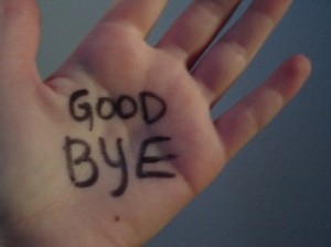 good_bye_by_whispered_nightmares