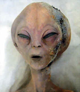 grey_alien